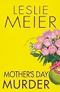Mother's Day Murder