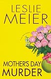 Mother's Day Murder (Lucy Stone Mysteries)