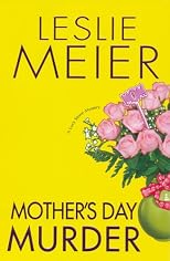 Mother's Day Murder