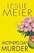Mother's Day Murder (Lucy Stone Mysteries)