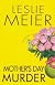 Mother's Day Murder