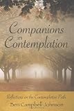 Companions in Contemplation: Reflections on the Contemplative Path