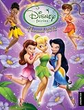 Disney Fairies Annual 2012 (Annuals 2012)