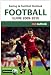 Racing & Football Outlook Football Guide 2009-2010