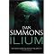 Top 8 Recent SciFi