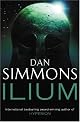 Ilium