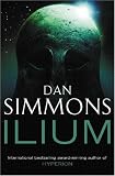 Ilium