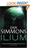 Ilium (Gollancz S.F.)