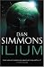 Ilium (Gollancz S.F.)