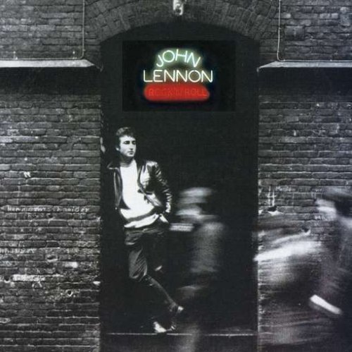 Rock 'n' Roll: Remixed & Remastered
