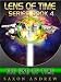Lens of Time - The End of Time (Lens of Time (Book four))