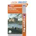 Falkirk, Cumbernauld and Livingston (OS Explorer Map Series)