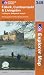 Falkirk, Cumbernauld and Livingston (OS Explorer Map Series)