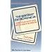 Books for small biz