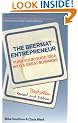 The Beermat Entrepreneur: Turn Your Good Idea into a Great Business