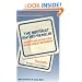 The Beermat Entrepreneur: Turn Your Good Idea into a Great Business