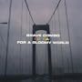 Polkas for a Gloomy World