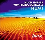 Dune
