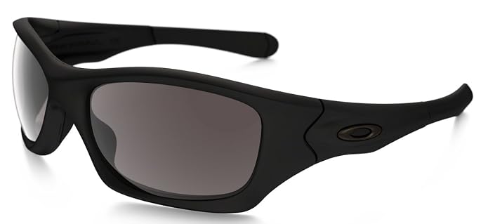 oakley pit bull nose piece replacement