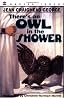 There's an Owl in the Shower