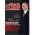 Charlie Rose with George Clooney (December 21, 2006)