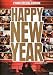 Happy New Year [OmU]