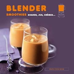 Blender