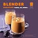 Blender