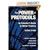 The Power of Protocols: An Educator's Guide to Better Practice, Second Edition