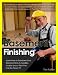 Basement Finishing 101: The Beginner's Guide to Basement Finishing