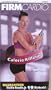 Firm Cardio Calorie Killer 2