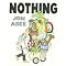 2008 ALSC Notable Children's Books - Younger Readers
