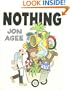 Nothing