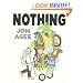Nothing