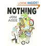 Nothing
