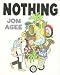 2008 ALSC Notable Children's Books - Younger Readers