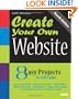 Create Your Own Website (4th Edition)