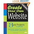 Search Engine Optimization | Online Marketing Frauds Exposed By Webrageous 51wJplE7%2BDL. SL160 PIsitb sticker arrow dp,TopRight,12, 18 SH30 OU01 AA115 Search Engine Optimization | Online Marketing Frauds Exposed By Webrageous