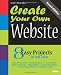Create Your Own Website (4th Edition)