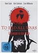 To End All Wars - Die wahre H�lle am River Kwai