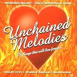 Unchained Melodies