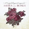 Ashes & Roses by Mary-Chapin Carpenter