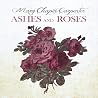 Image of album by Mary Chapin Carpenter