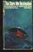 The Stars My Destination (Paperback)