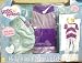 Holly Hobbie Deluxe Dress-Up Set