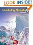 Introductory Chemistry