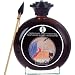 Shunga Chocolate Body Painting Duo Sex Toy Kit