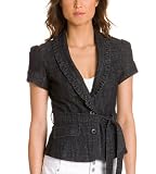Guess - G by GUESS Roxanne Jacket