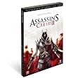 Assassin's Creed 2 - Das offizielle L�sungsbuch