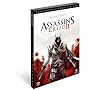 Assassin's Creed 2 - Das offizielle L�sungsbuch